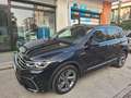 Volkswagen Tiguan 2.0 tdi R-Line 150cv dsg Nero - thumbnail 1