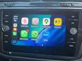 Volkswagen Tiguan 2.0 tdi R-Line 150cv dsg Nero - thumbnail 13