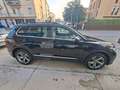 Volkswagen Tiguan 2.0 tdi R-Line 150cv dsg Nero - thumbnail 4