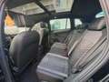 Volkswagen Tiguan 2.0 tdi R-Line 150cv dsg Nero - thumbnail 15