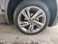 Volkswagen Tiguan 2.0 tdi R-Line 150cv dsg Nero - thumbnail 8
