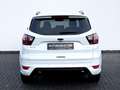 Ford Kuga ST-Line Wit - thumbnail 6
