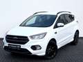 Ford Kuga ST-Line Wit - thumbnail 1