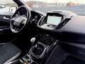 Ford Kuga ST-Line Wit - thumbnail 11