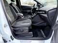 Ford Kuga ST-Line Wit - thumbnail 12