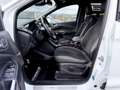 Ford Kuga ST-Line Wit - thumbnail 9