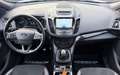 Ford Kuga ST-Line Wit - thumbnail 10