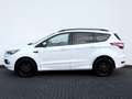Ford Kuga ST-Line Wit - thumbnail 8