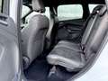 Ford Kuga ST-Line Wit - thumbnail 13