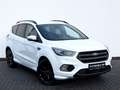 Ford Kuga ST-Line Wit - thumbnail 3