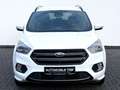 Ford Kuga ST-Line Wit - thumbnail 2