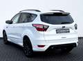 Ford Kuga ST-Line Wit - thumbnail 7