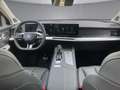 MG MGS9 PHEV Luxury MY25 Schwarz - thumbnail 9