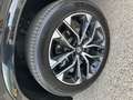 MG MGS9 PHEV Luxury MY25 Schwarz - thumbnail 8