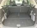 MG MGS9 PHEV Luxury MY25 Schwarz - thumbnail 13