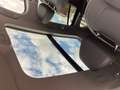 MG MGS9 PHEV Luxury MY25 Schwarz - thumbnail 14