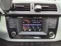 Skoda Fabia Fabia III 1.0 MPI Style Grau - thumbnail 21