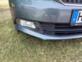 Skoda Fabia Fabia III 1.0 MPI Style Grau - thumbnail 11