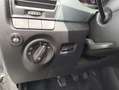 Skoda Fabia Fabia III 1.0 MPI Style Grau - thumbnail 16