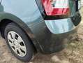 Skoda Fabia Fabia III 1.0 MPI Style Grau - thumbnail 9