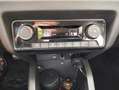 Skoda Fabia Fabia III 1.0 MPI Style Grau - thumbnail 18