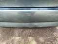 Skoda Fabia Fabia III 1.0 MPI Style Grau - thumbnail 8