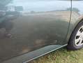 Skoda Fabia Fabia III 1.0 MPI Style Grau - thumbnail 7