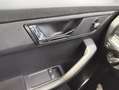 Skoda Fabia Fabia III 1.0 MPI Style Grau - thumbnail 15