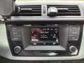 Skoda Fabia Fabia III 1.0 MPI Style Grau - thumbnail 19