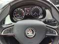 Skoda Fabia Fabia III 1.0 MPI Style Grau - thumbnail 14