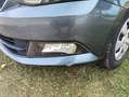Skoda Fabia Fabia III 1.0 MPI Style Grau - thumbnail 10
