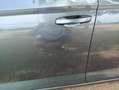 Skoda Fabia Fabia III 1.0 MPI Style Grau - thumbnail 12