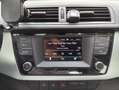 Skoda Fabia Fabia III 1.0 MPI Style Grau - thumbnail 20