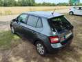 Skoda Fabia Fabia III 1.0 MPI Style Grau - thumbnail 4