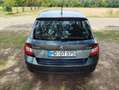 Skoda Fabia Fabia III 1.0 MPI Style Grau - thumbnail 6