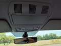Skoda Fabia Fabia III 1.0 MPI Style Grau - thumbnail 17