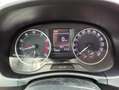 Skoda Fabia Fabia III 1.0 MPI Style Grau - thumbnail 13