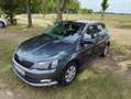 Skoda Fabia Fabia III 1.0 MPI Style Grau - thumbnail 1