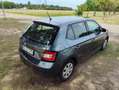 Skoda Fabia Fabia III 1.0 MPI Style Grau - thumbnail 5