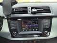 Skoda Fabia Fabia III 1.0 MPI Style Grau - thumbnail 22