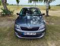 Skoda Fabia Fabia III 1.0 MPI Style Grau - thumbnail 3
