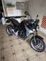BMW F 900 R Negro - thumbnail 1