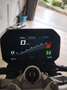 BMW F 900 R Negro - thumbnail 6