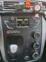 Mahindra KUV100 1.2 K8 Bifuel Full Optional - thumbnail 3