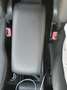 Mahindra KUV100 1.2 K8 Bifuel Full Optional - thumbnail 15