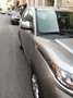 Mahindra KUV100 1.2 K8 Bifuel Full Optional - thumbnail 9