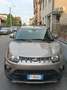 Mahindra KUV100 1.2 K8 Bifuel Full Optional - thumbnail 8