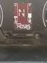 Mahindra KUV100 1.2 K8 Bifuel Full Optional - thumbnail 4