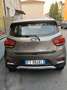 Mahindra KUV100 1.2 K8 Bifuel Full Optional - thumbnail 6