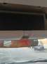 Mahindra KUV100 1.2 K8 Bifuel Full Optional - thumbnail 14